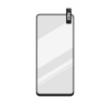 Ochranné sklo Motorola Moto G71 5G Full Glue čierné