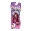 JewelPet Náhrdelník s magickým medailónom