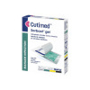 Cutimed Sorbact gél antimikrob.krytie 20x25cm 5ks + DOPRAVA ZDARMA
