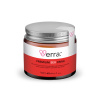 Verra Premium Sex Drive 60 kapslí