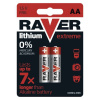 EMOS Raver AA 2ks 1321212000 B7821