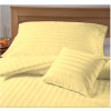 Textil 4 hotels Damaškové hotelové povlečení 25 mm proužek TH0058