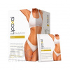 Lipoxal BodyForm drink 30 x 8 g