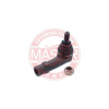 CAPY PRIECNEHO TIAHLA ,10274-PCS-MS ,MASTER-SPORT