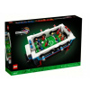Stavebnica LEGO Ideas Stolný futbal 21337