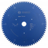 Pílový kotúč Bosch Expert for Wood 305x30 mm/72z.