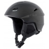 RELAX WILD RH17A S (54-56 cm obvod hlavy)