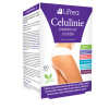 Liftea Celulinie 60 toboliek