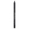 Artdeco Soft Eye Liner Waterproof ceruzka na oči 10 black 1,2 g