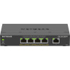 NETGEAR GS305EPP