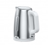 Braun Rýchlovarná kanvica PurShine WK 1500, biela WK102AI-WK1500WH