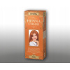 Venita Color Henna Balzam Tónovací s Extraktom z Henny 75ml 5
