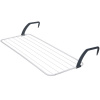 Závesný sušiak na bielizeň S100 109 x 43 cm VELKEA