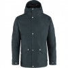 Fjällräven Visby 3 in 1 Jacket M, Farba DARK NAVY, Veľkosť XL