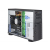 Supermicro SYS-5049A-T