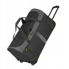 Cestovná taška Travelite Basic