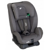 Joie Fortifi R129 2024 Thunder