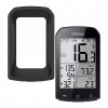 BEZDRÔTOVÝ CYKLOPOČÍTAČ CYCPLUS M1 v3.0 BLUETOOTH 5.0 ANT+ GPS