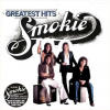 Smokie Greatest Hits Bright White Edition LP