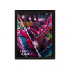 Pyramid International 3D obraz Squid Games