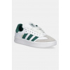 Tenisky adidas Originals Samba XLG biela farba, JI3191