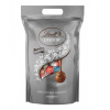 Lindt Lindor Silver Mix 1 kg