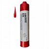 Loctite 515 Anaerobový tesniaci prostriedok 300 ml