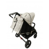 VALCO BABY Kočík dvojičkový Snap Duo Variant: VALCO BABY Kočík dvojičkový Snap Duo Bamboo