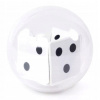 RECENTTOYS Dots