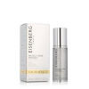 Eisenberg Excellence Masque Creme Magique očná maska 30 ml