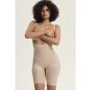 Esotiq Sťahovacie body Shapy Béžová L