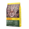 Josera Cat NatureCat GF 0,4 kg
