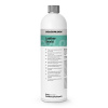Colourlock Leather Shield – Impregnácia a ochrana kože 1L 479-1L-01 Colourlock