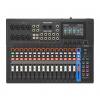 Yamaha Yamaha MGX16 BK digitálny mix. pult