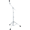 TAMA HC43BSN Stage Master Cymbal Boom Stand