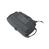 Taška Helikon-Tex® Service Case® – Shadow Grey