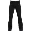 dámske zimné nohavice BURTON IVY OVER-BOOT PT True Black XL + doprava zdarma