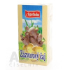 Apotheke Zázvorový čaj 20x1,5 g