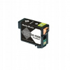 Tuš Náplňka T7608 pre Epson čierny (black)