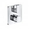 HANSGROHE HG Axor Urquiola 11733000