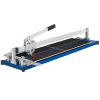 Rezačka TOPLINE, 920 mm