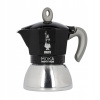 Bialetti New Moka Induction 4
