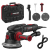 Sieťová excentrická brúska Parkside 750 W 230 V