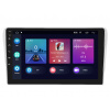 Podofo 2DIN autorádio PEV17 Android, Toyota Avensis T250