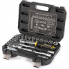 Fieldmann FDG 5022-23R Gola sada 23 ks 50007382