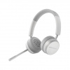 Energy Sistem Wireless Headset Office 6