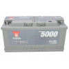 Akumulátor Yuasa YBX5020 12V 110Ah 950A P+