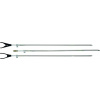 Mivardi Bankstick steel 100U