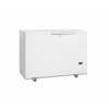 Tefcold SE30-45 | Laboratórna mraznička do -45 °C
