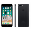 Smartfón Apple iPhone 7 Plus 3 GB / 32 GB 4G (LTE) čierny